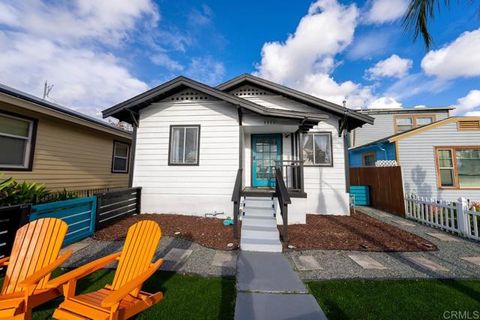 listing image 55