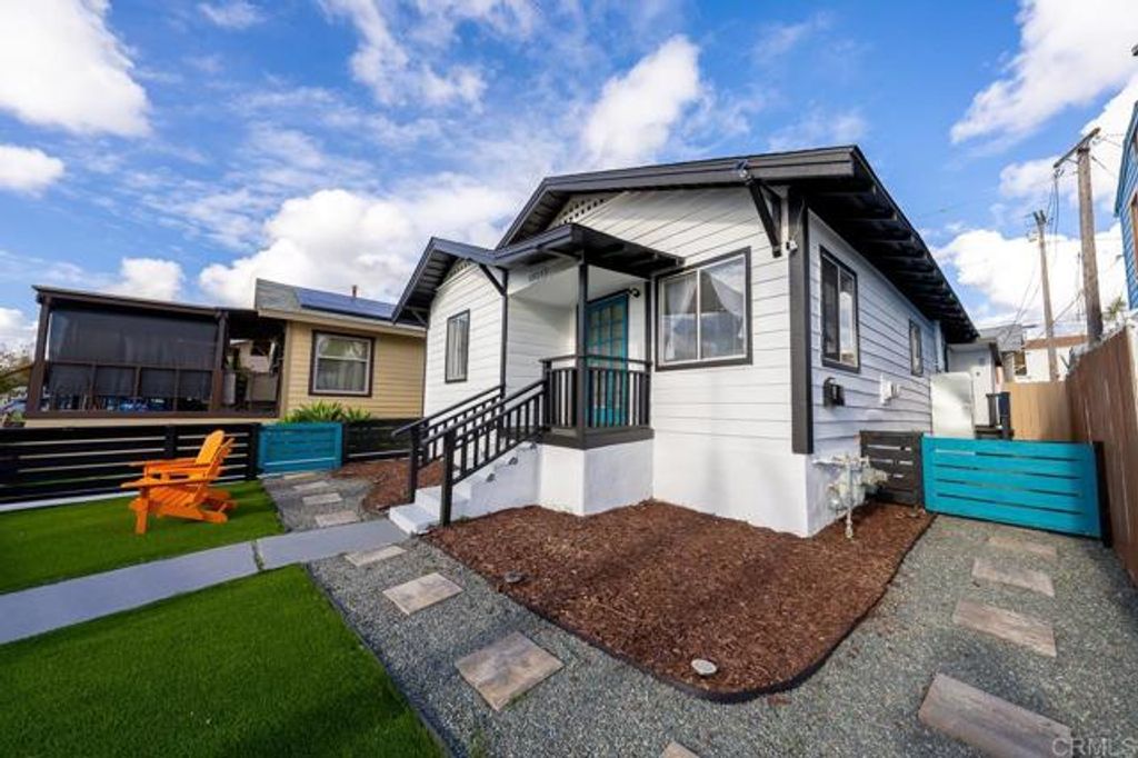 listing image 54