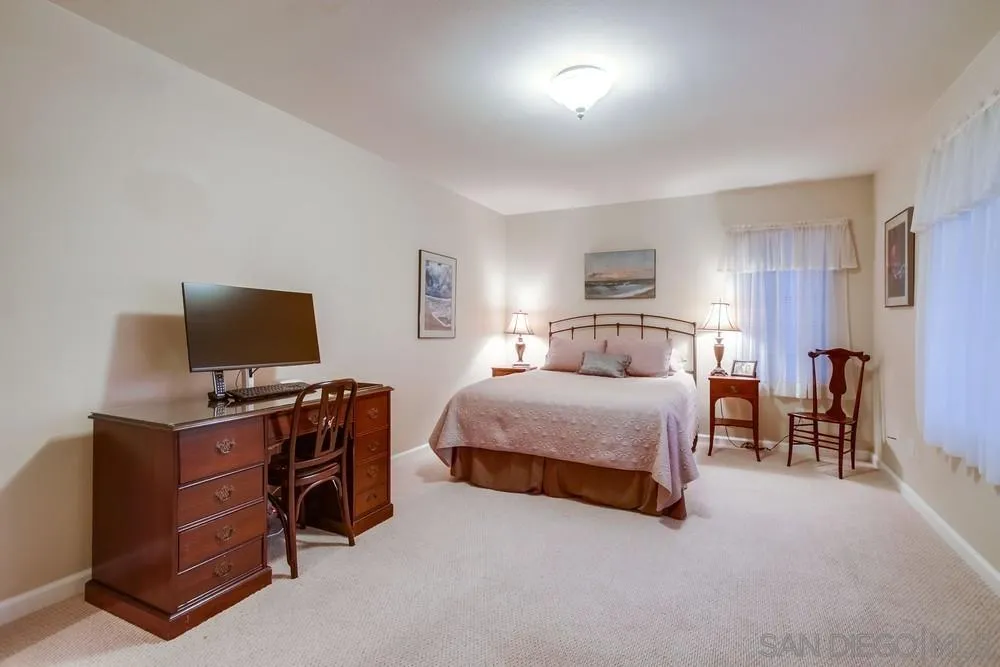 Poway, California 92064, United States, 5 Bedrooms Bedrooms, ,4 BathroomsBathrooms,Residential,Active,145536