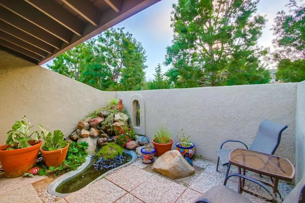 Poway, California 92064, United States, 5 Bedrooms Bedrooms, ,4 BathroomsBathrooms,Residential,Active,145536