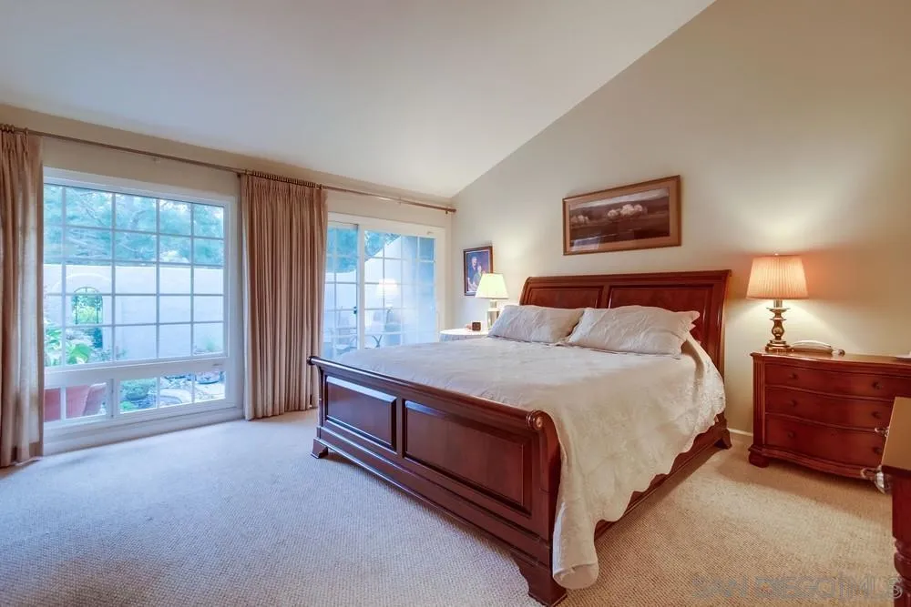 Poway, California 92064, United States, 5 Bedrooms Bedrooms, ,4 BathroomsBathrooms,Residential,Active,145536