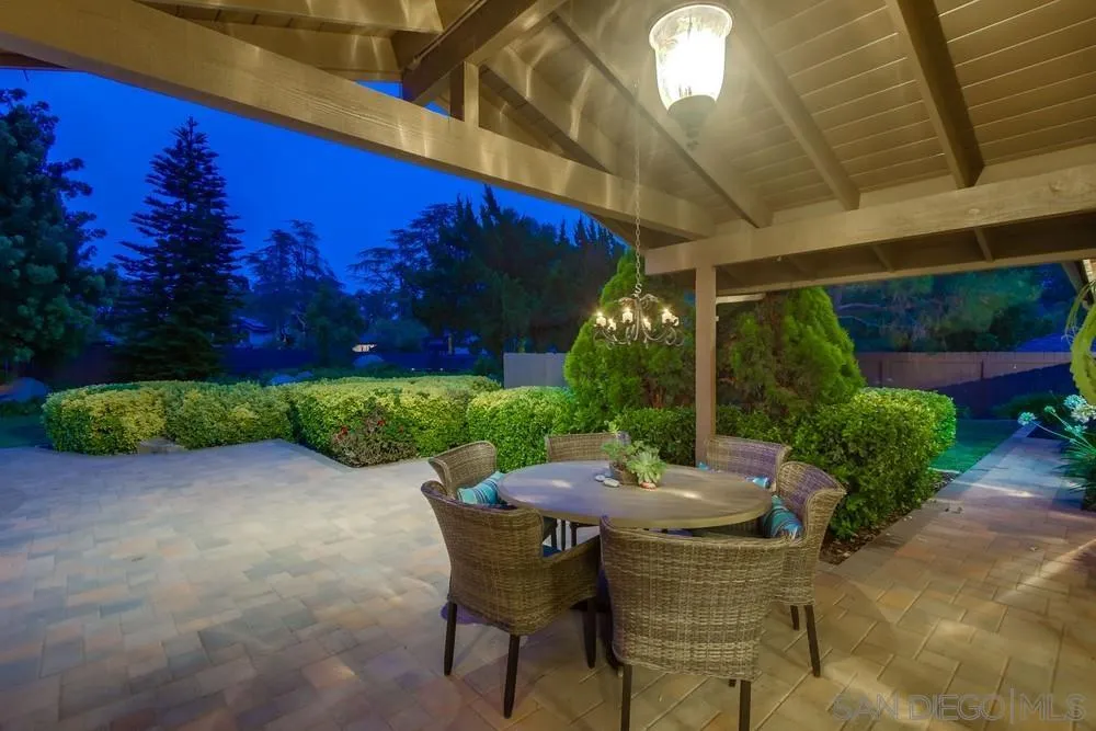 Poway, California 92064, United States, 5 Bedrooms Bedrooms, ,4 BathroomsBathrooms,Residential,Active,145536