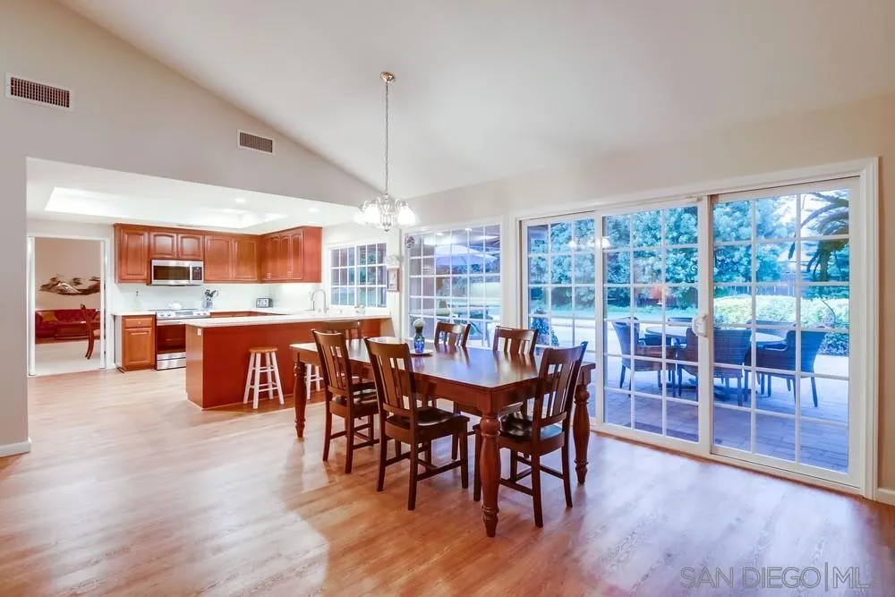 Poway, California 92064, United States, 5 Bedrooms Bedrooms, ,4 BathroomsBathrooms,Residential,Active,145536