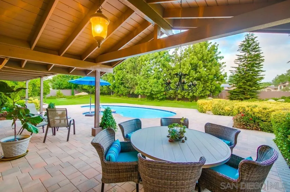 Poway, California 92064, United States, 5 Bedrooms Bedrooms, ,4 BathroomsBathrooms,Residential,Active,145536