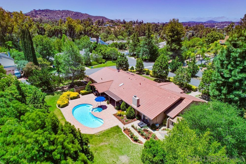 16657  Valle Verde Rd