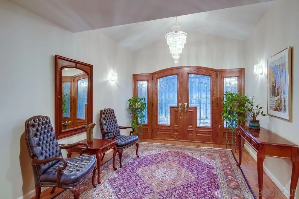 Poway, California 92064, United States, 5 Bedrooms Bedrooms, ,4 BathroomsBathrooms,Residential,Active,145536