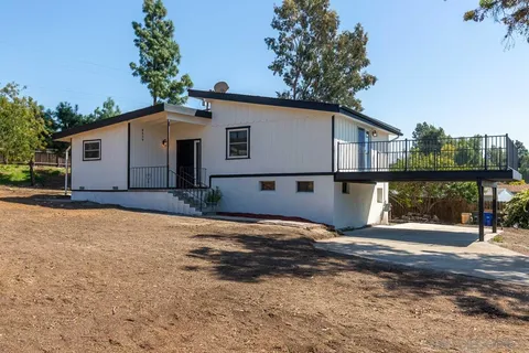 MLS: 250021199