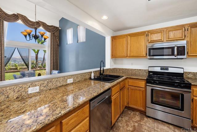 4722 Regatta Lane