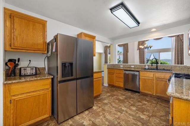 4722 Regatta Lane