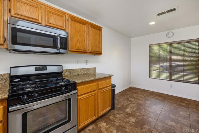 4722 Regatta Lane