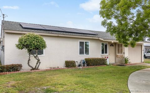 4786  Moraga Ave San Diego CA 92117