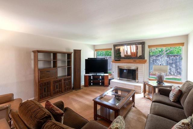 1406 Denise Circle