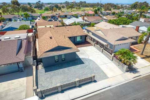 Featured picture for the property PTP2404832