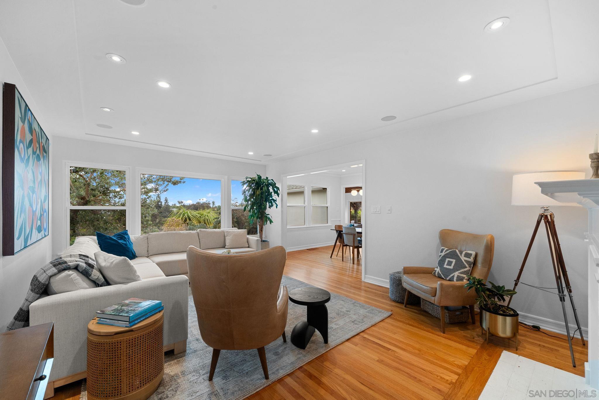 4761 Caroline Drive