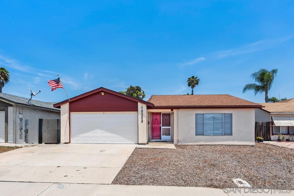 10359 Londonderry Ave