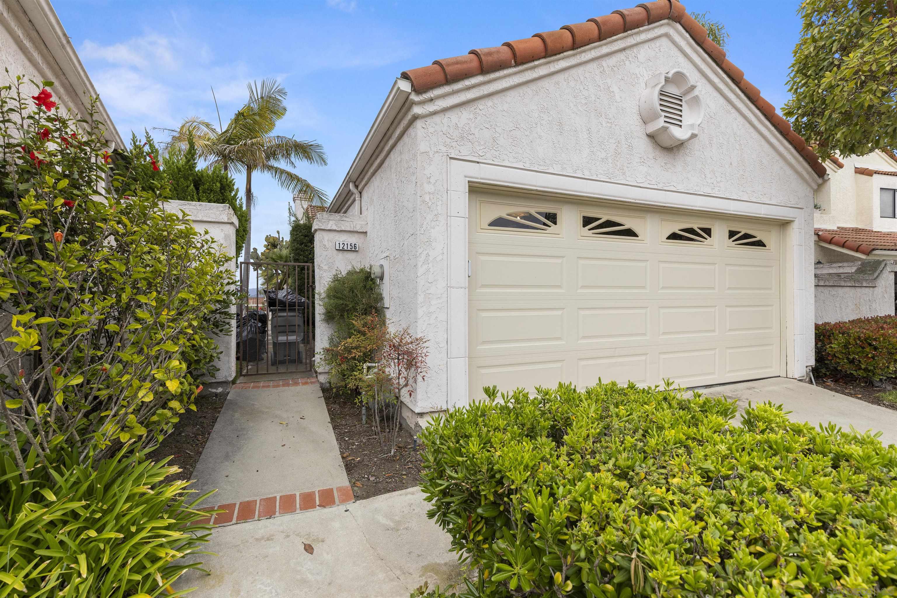 12156 Sand Trap Row