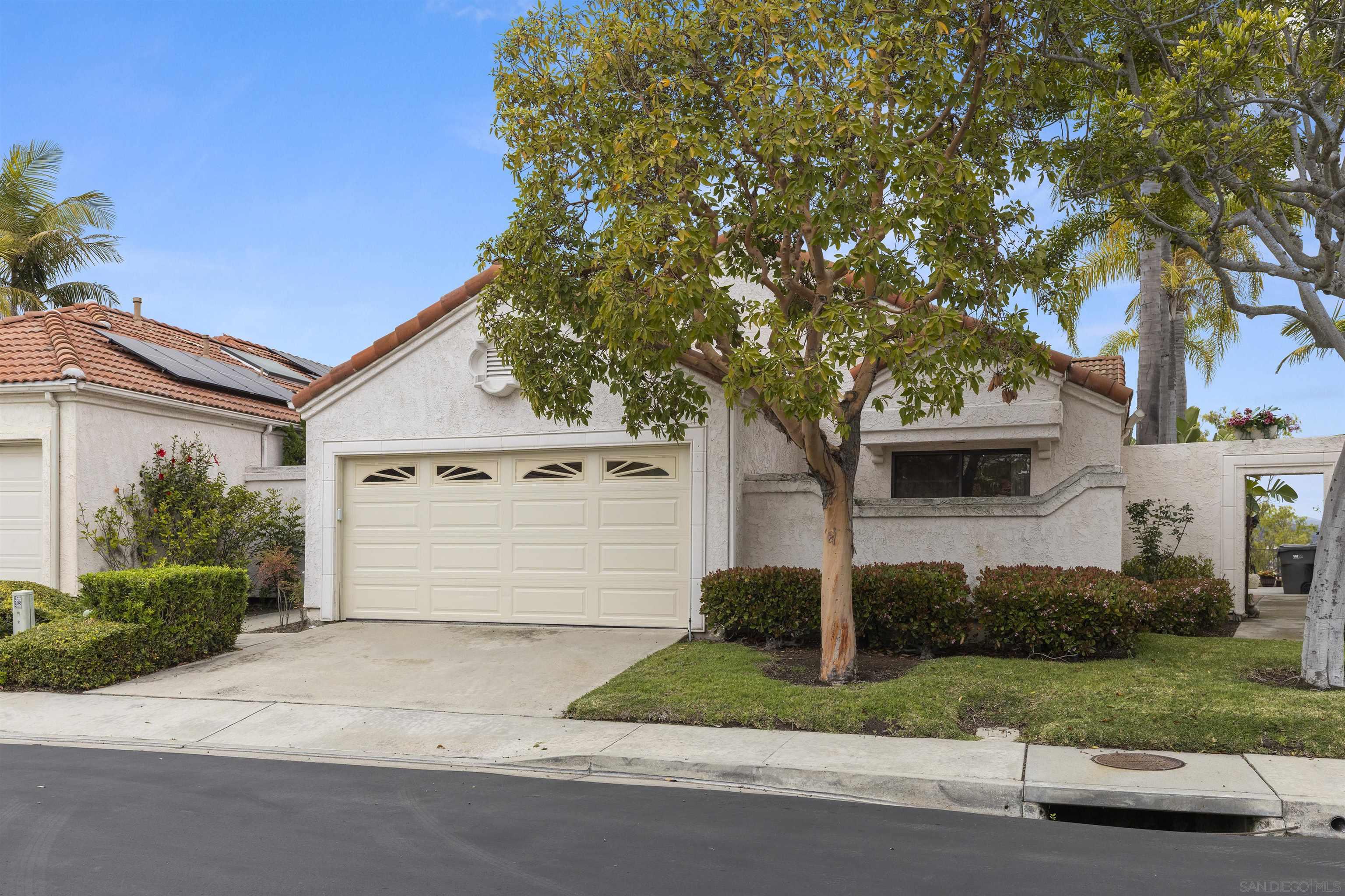 12156 Sand Trap Row