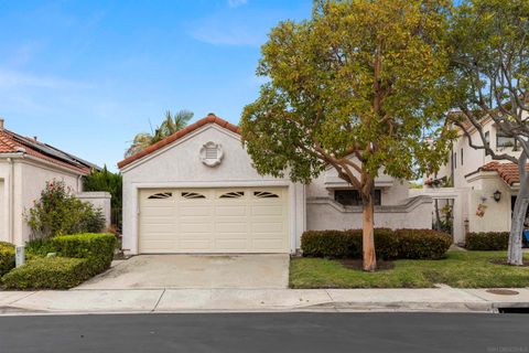 12156  Sand Trap Row San Diego CA 92128