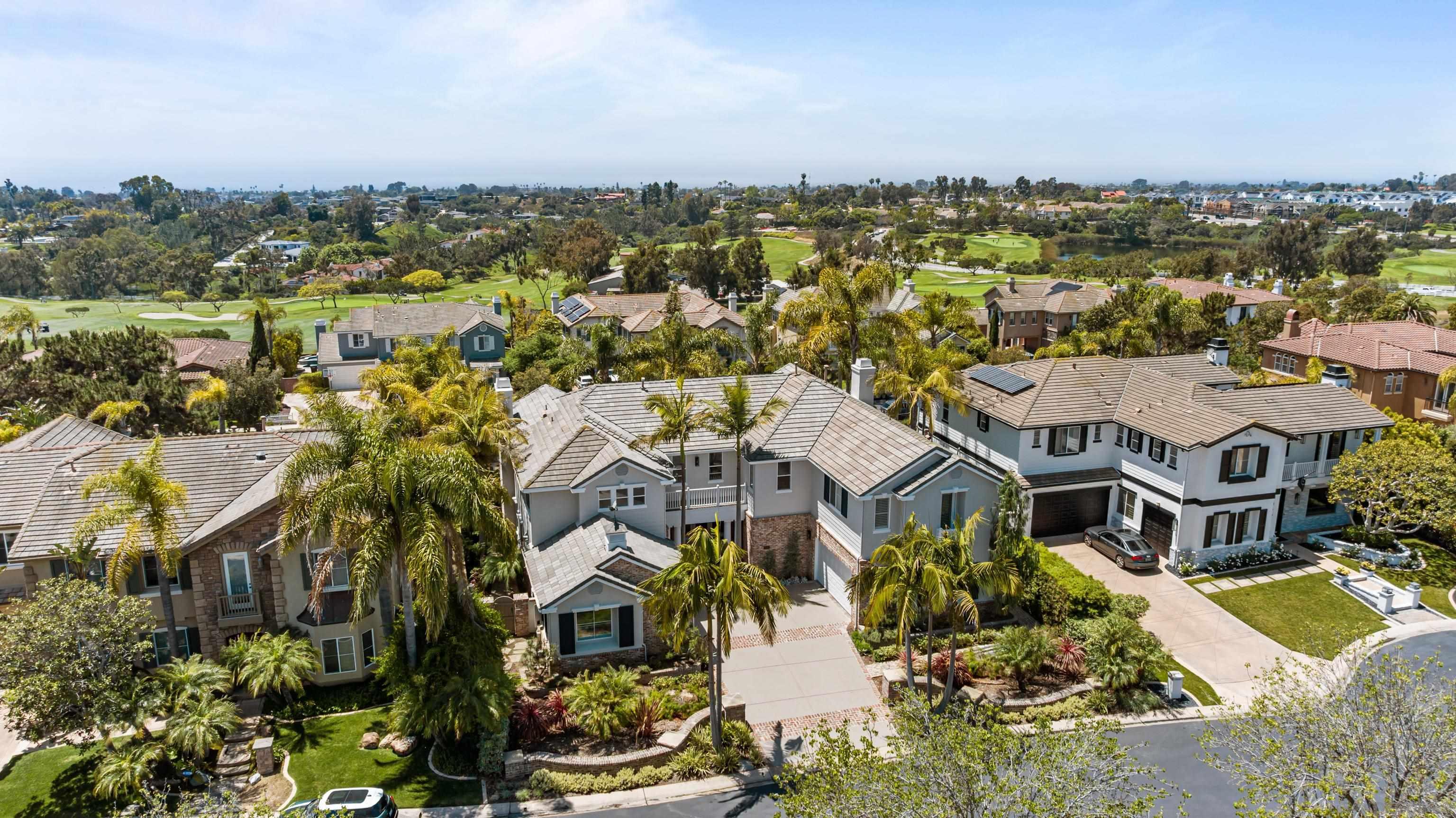 836 Jensen Ct.