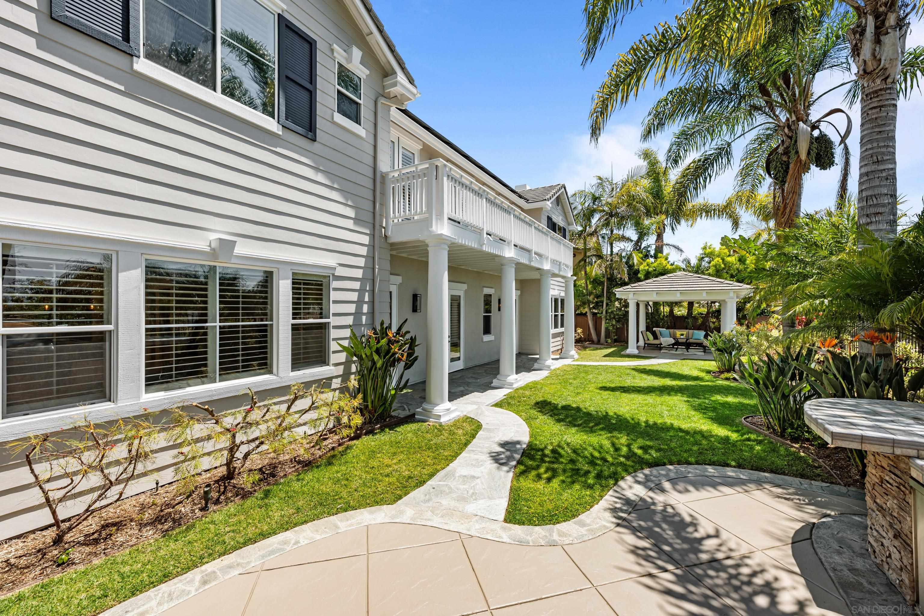 836 Jensen Ct.
