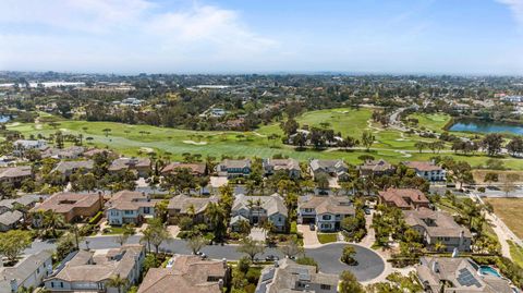 836  Jensen Ct. Encinitas CA 92024