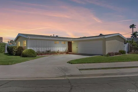 MLS: PTP2502566