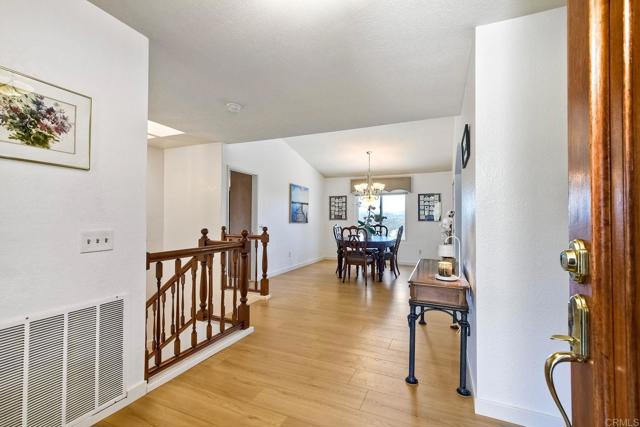 3829 Pinnacle Place