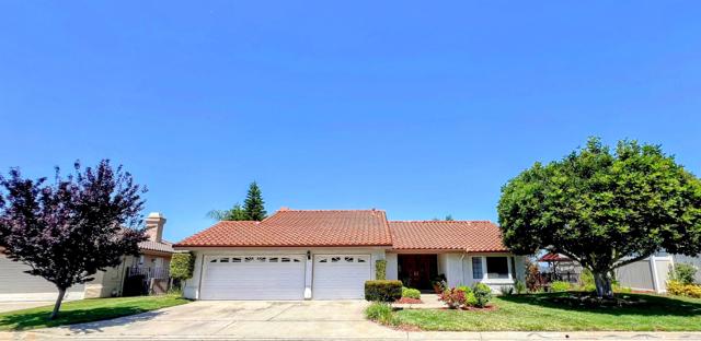 3829 Pinnacle Place