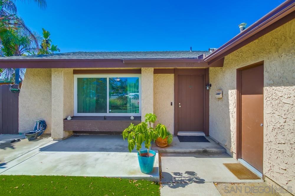 8467 Borealis Rd