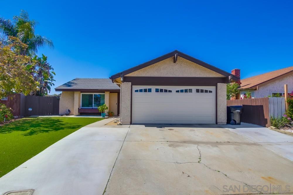 8467 Borealis Rd
