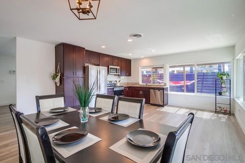 8467  Borealis Rd San Diego CA 92126
