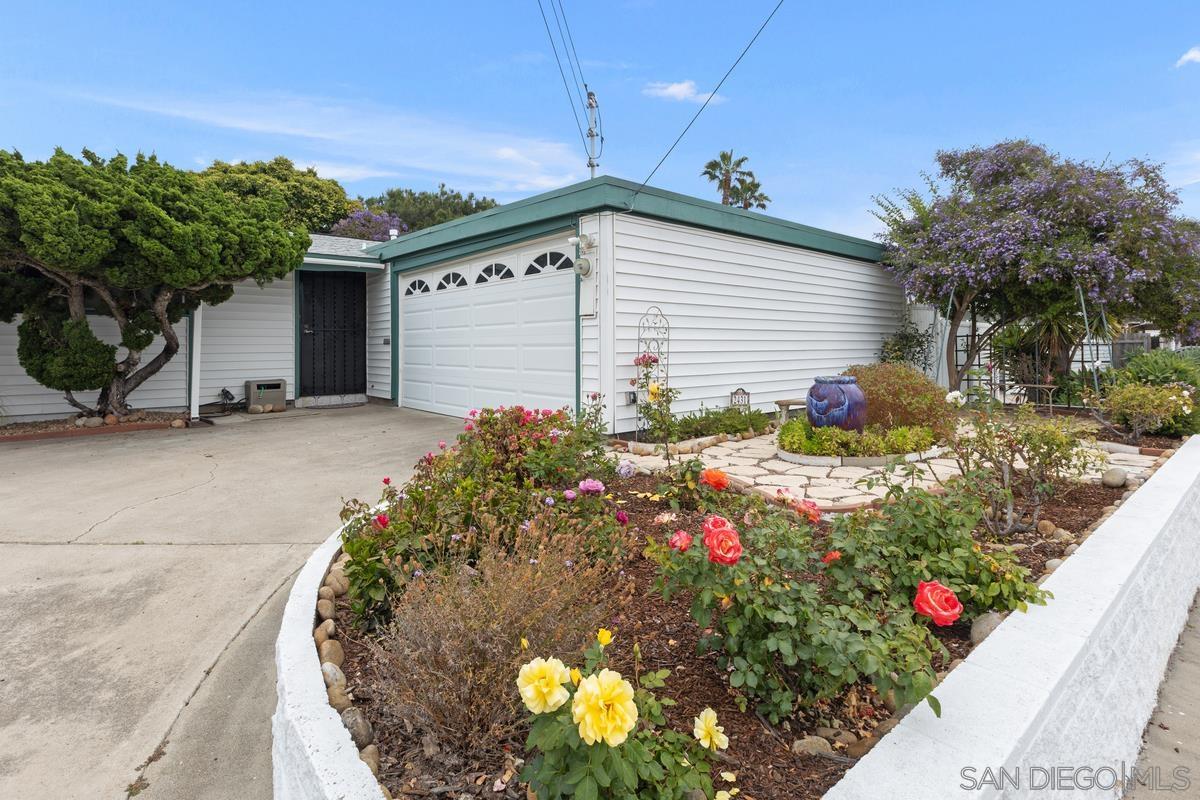 2431  Palace Drive