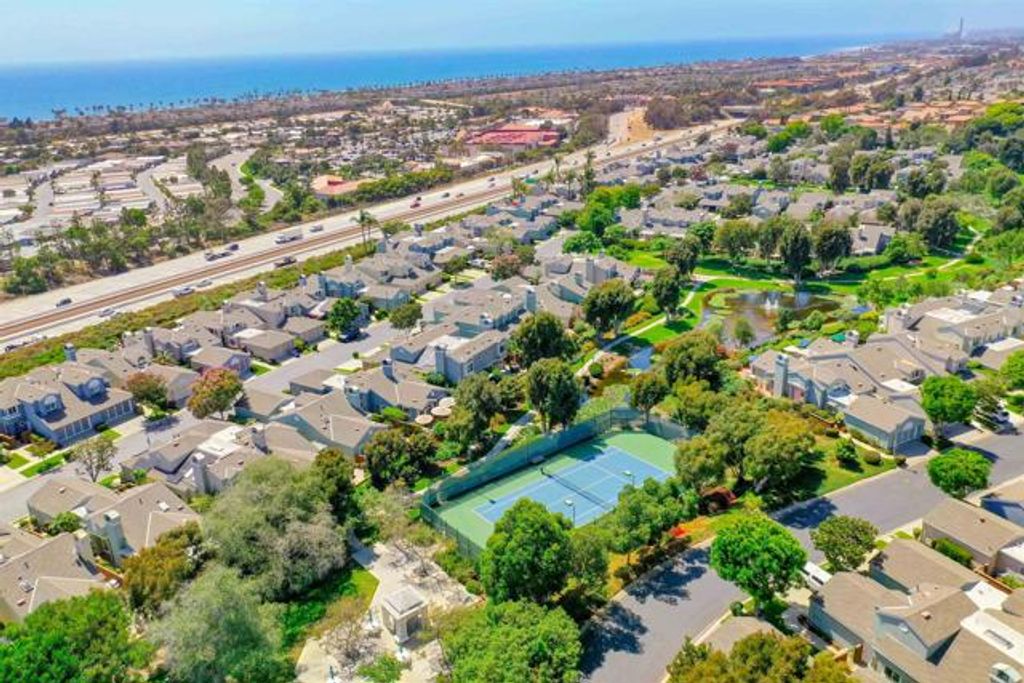 7028 Lantana Terrace

                                                                             Carlsbad                                

                                    , CA - $1,499,000