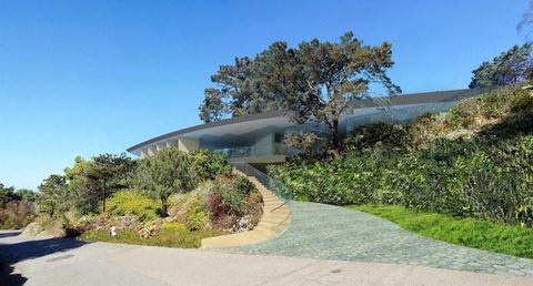 422 Culebra St Del Mar CA 92014