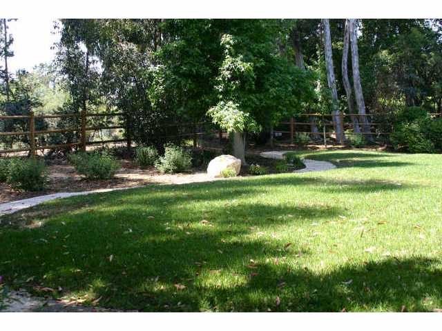 17540 Los Eucaliptos