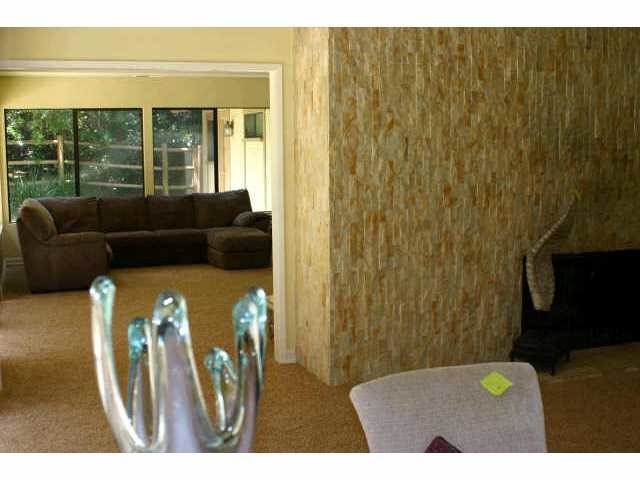 17540 Los Eucaliptos