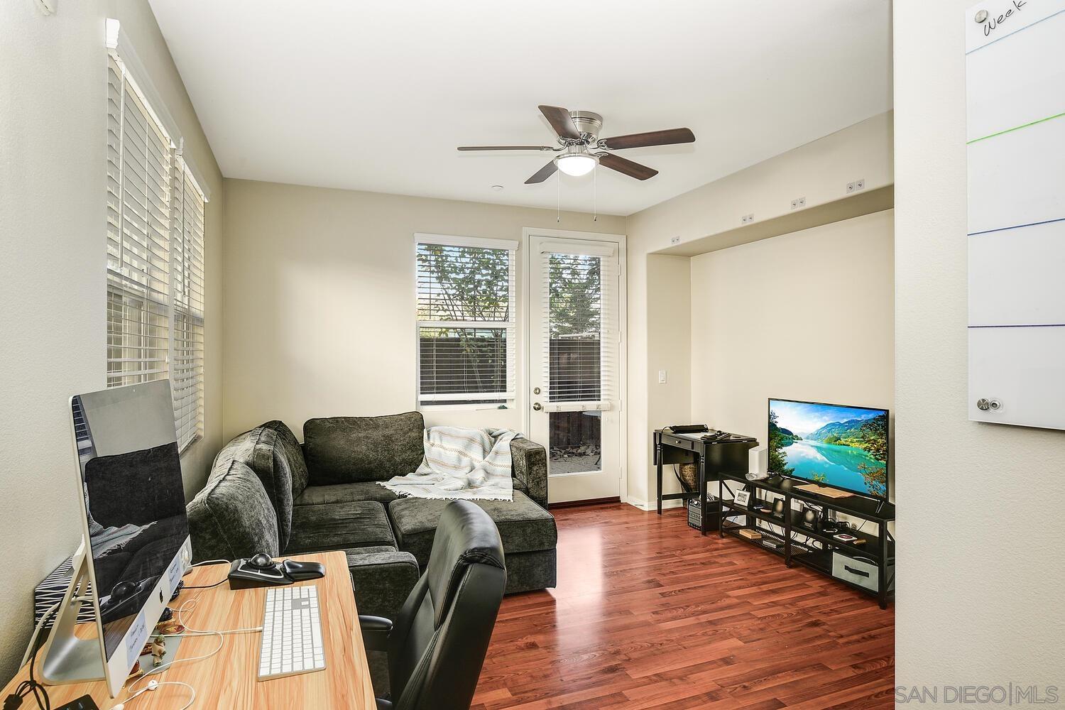 751 Paradise Way
