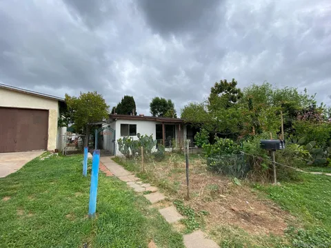MLS: 250025165