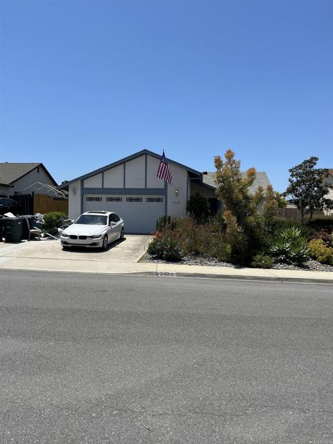 2420 Bar Bit Road