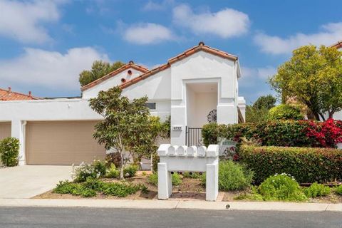 4732 Galicia Way, Oceanside, CA 92056 - #: NDP2404769