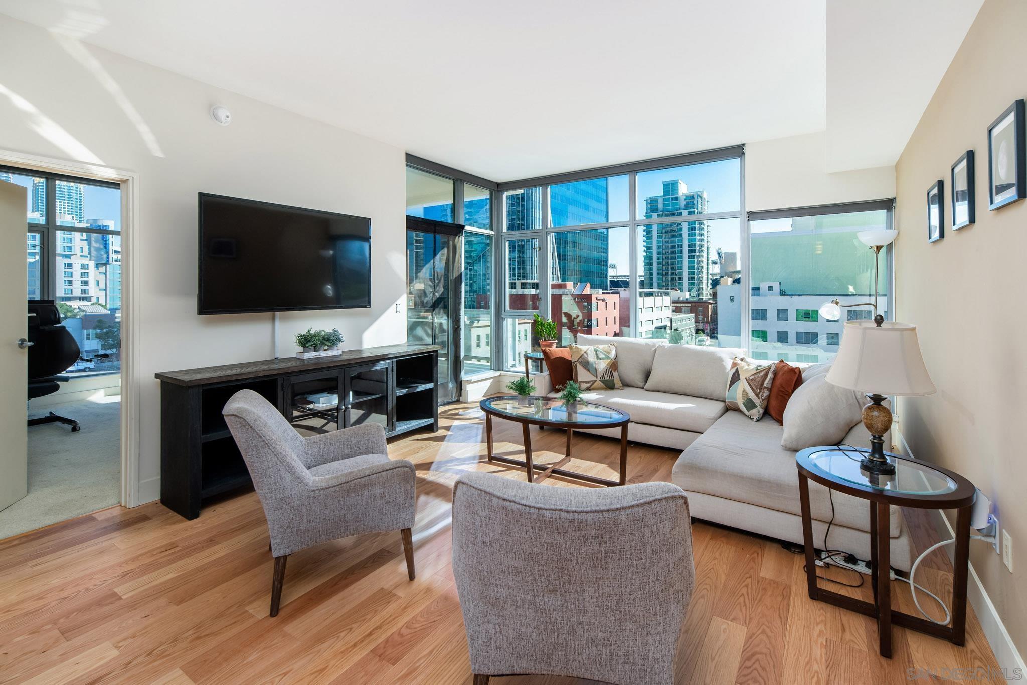 575 6th Ave 404