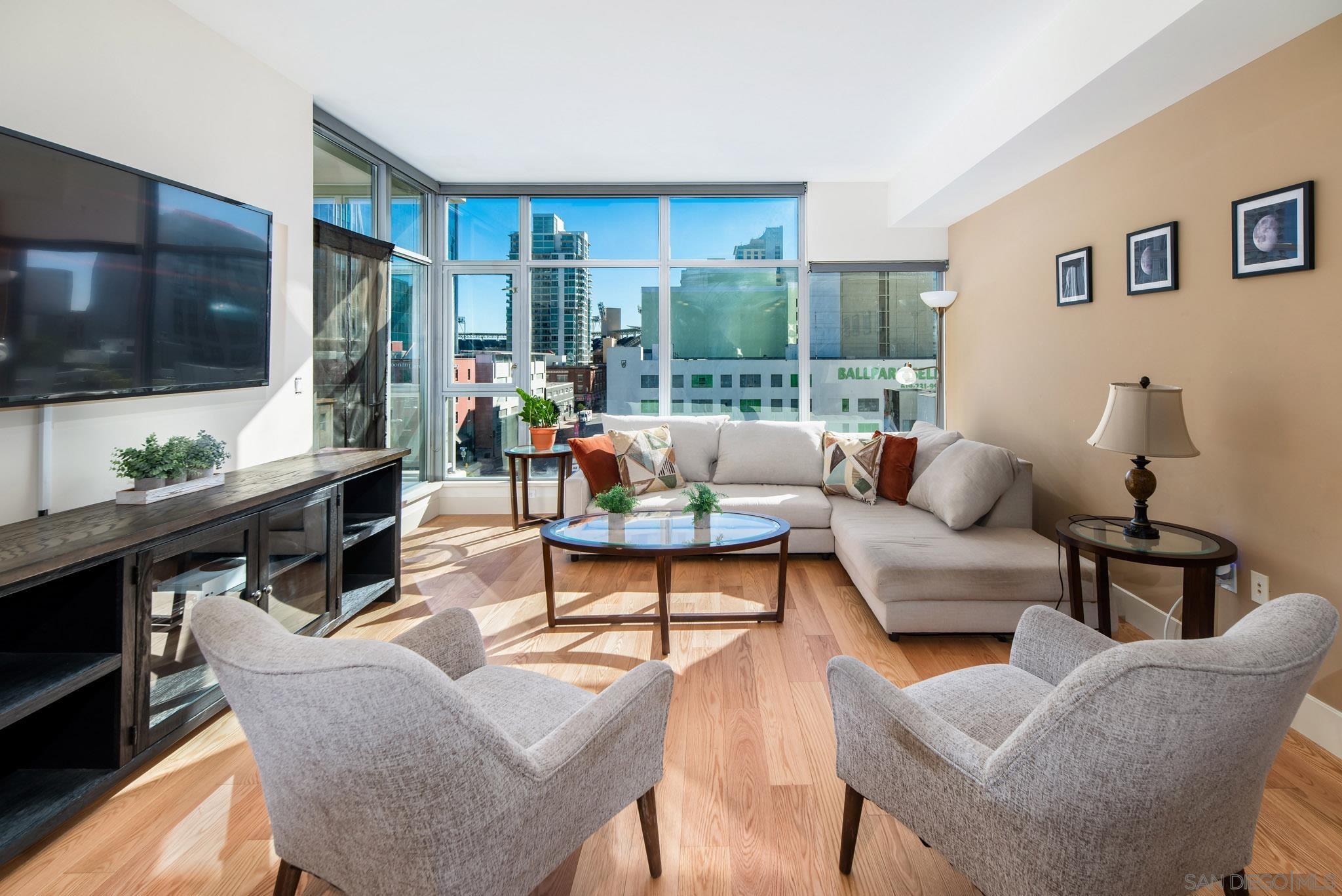 575 6th Ave 404