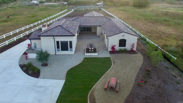 239 Futurity Lane
