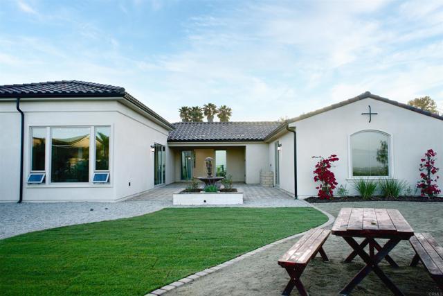 239 Futurity Lane