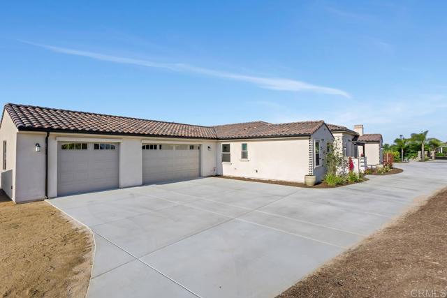 239 Futurity Lane