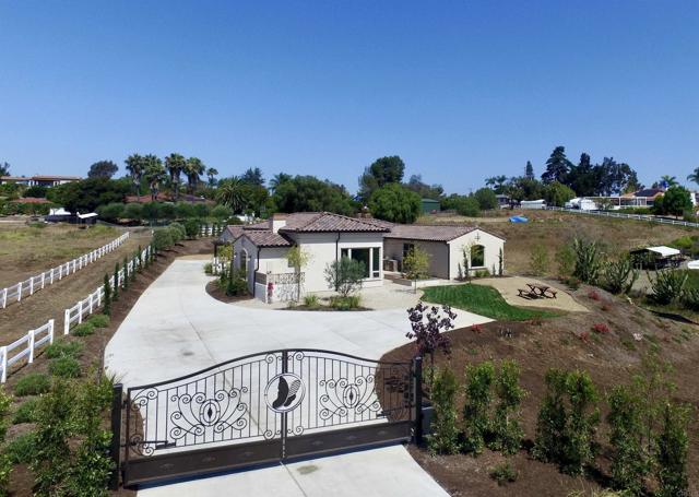 239 Futurity Lane