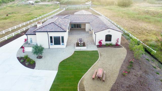 239 Futurity Lane