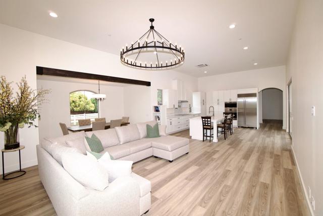 239 Futurity Lane