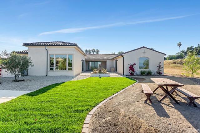 239 Futurity Lane