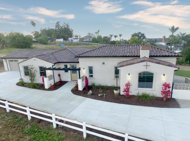 239 Futurity Lane